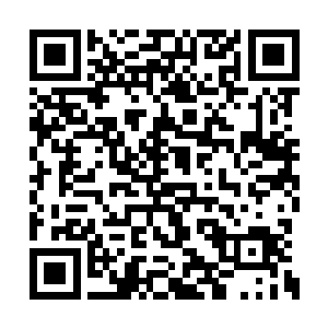 现在大爷已将跟随二皇子的叛军剿灭得差不多了二维码生成