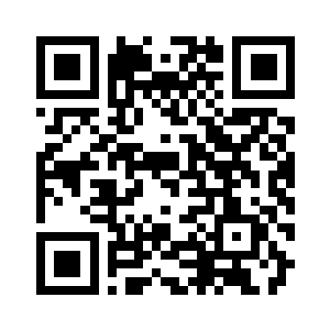 现在大致上面已经完成了二维码生成