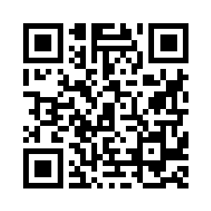 现在大街小巷都在讨论这个话题二维码生成