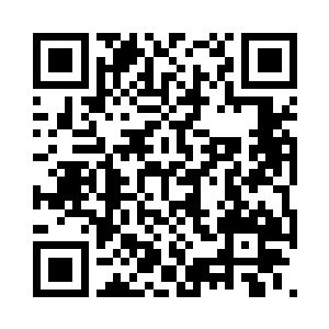 现在大角铠师团方面三艘星舰都已经半残二维码生成