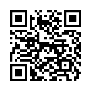 现在大部分医院里的医生二维码生成