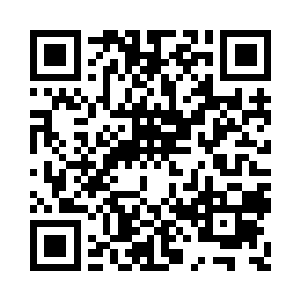 现在大部分弟子都被光芒神殿的弟子俘虏二维码生成