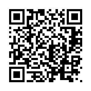 现在大部分志愿者都在轮流值班把水排出去二维码生成