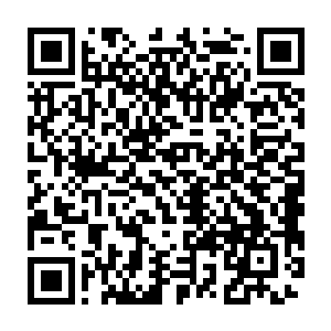 现在大部分明星对他们都会稍微特殊对待一点――不至于到和颜悦色二维码生成