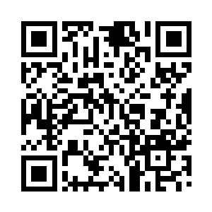 现在大部分来闹事的武校弟子都已经溜走二维码生成