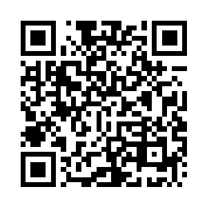 现在大量的修行者都居住在这里休息二维码生成