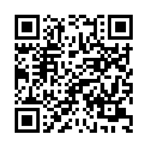 现在大量贫穷些的族人和家生都分了田二维码生成