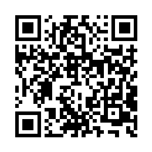 现在大长老竟然将焚天禄弄到了那个地方二维码生成