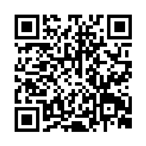 现在大阵的主持者被林铭杀了个干干净净二维码生成