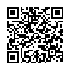 现在大陆压在上面厚度不输于九州二维码生成