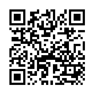 现在天一城方面的实力也算很强了二维码生成