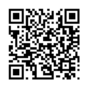 现在天一道如果有两个两仪期的地仙坐镇二维码生成