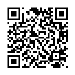 现在天力已经达到了灭魔战神地步二维码生成