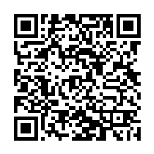 现在天哥你创立的天一道有多厉害你自己可能不知道呢二维码生成