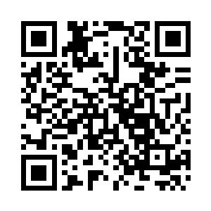 现在天外天界早就已经消失了或者被奴役了二维码生成