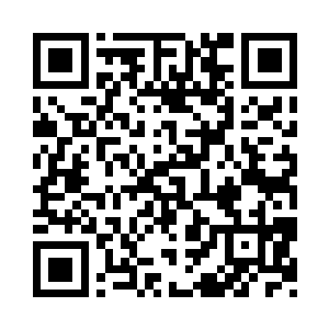 现在天妖界江逸的权威已经达到了最大二维码生成