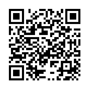 现在天涯商会之所以可以压制黑市二维码生成