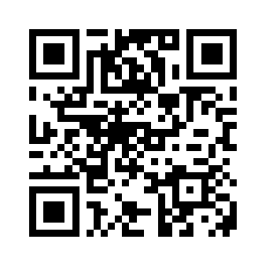 现在天涯城的高手数量数不胜数二维码生成