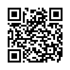 现在天火塔并未恢复到完整时期二维码生成