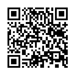 现在天热做多了放在冰箱里也会变味道的二维码生成