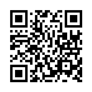 现在天狼殿可是越来越出名了二维码生成