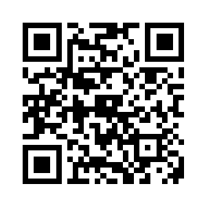 现在天狼殿的人都是非常忙碌的二维码生成