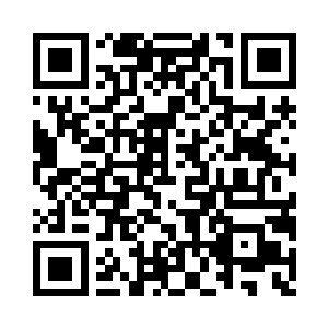 现在天神居然被一个人类的手段给击伤了二维码生成