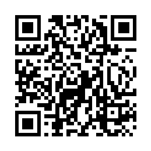 现在天空之城最关键的是抓紧时间改造二维码生成