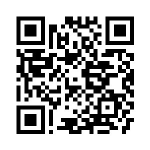 现在天空掌握在他们的手里二维码生成