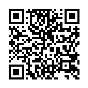 现在天色虽然不算很早但也不算太晚二维码生成