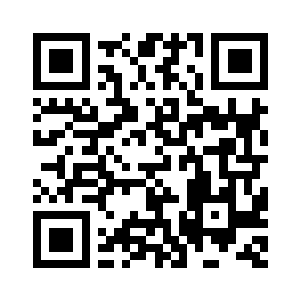 现在天象界和天齐界都可能不保二维码生成