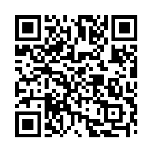 现在天门的人如果不是借助那微型传送阵的话二维码生成