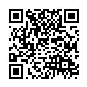 现在天门的强者都不敢单独行动了二维码生成