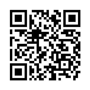 现在天龙刚刚和天族人宣战二维码生成