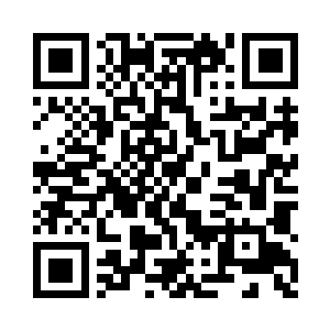 现在夫人的身体已经到了最敏感和脆弱的时候二维码生成