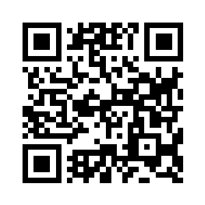 现在夫君完全推翻了这一点二维码生成