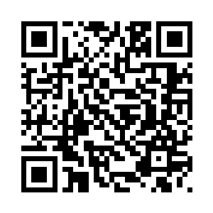 现在夭华这么动刑逼问神医谷的人二维码生成