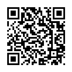 现在奥妙和火之焦点奥妙已经完全融合二维码生成