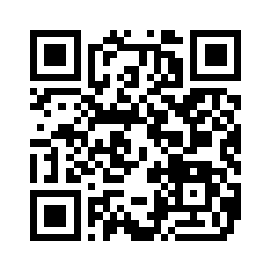 现在奶奶还是照顾他比较的重要二维码生成