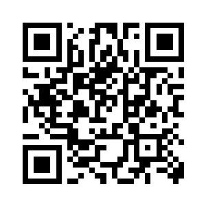 现在她不也每年做秀红的主了二维码生成