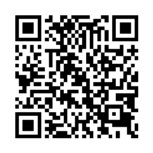 现在她不得不面对自己被丈夫无情抛弃的现实二维码生成