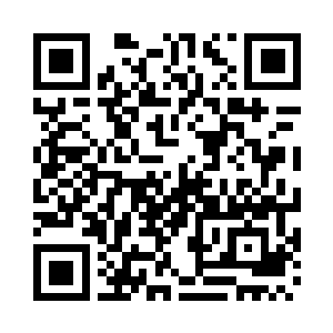 现在她也想拿洪涛试试人与狮子的课题二维码生成