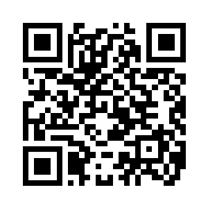 现在她们三姐妹聚在一起的时候二维码生成