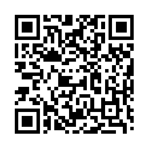 现在她们也都是武学宗师巅峰的修为了二维码生成