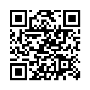 现在她们很期待再次创造辉煌二维码生成