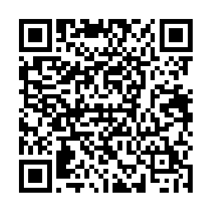 现在她们才知道原来小姐本身就是一个不折不扣的禽兽二维码生成
