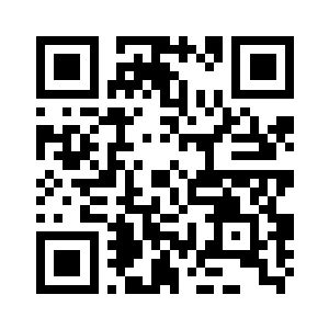 现在她们的眼中就只有仇恨二维码生成
