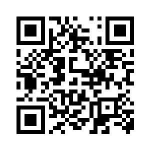 现在她倒是看到外面的世界二维码生成