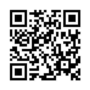 现在她几乎无法认出自己二维码生成