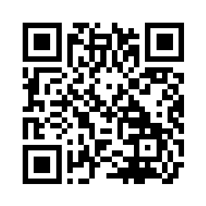 现在她利用这种方式和我见面二维码生成